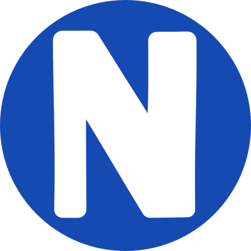 NC Transmission Collaborative