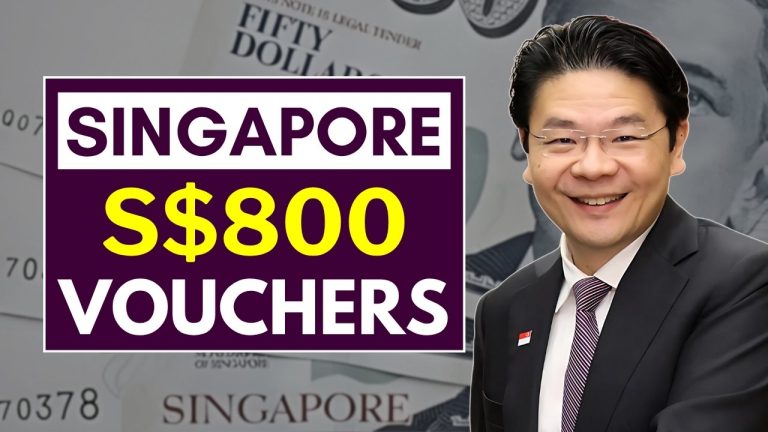 sg60 vouchers